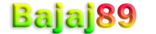 WebsiteLogo